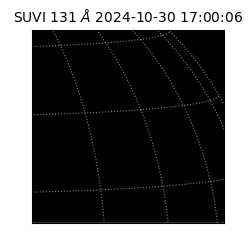 suvi - 2024-10-30T17:00:06.583000