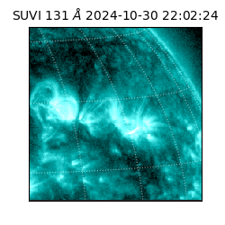 suvi - 2024-10-30T22:02:24.221000