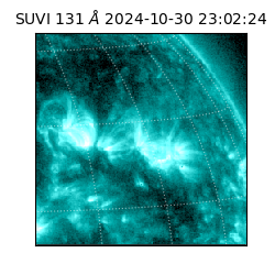 suvi - 2024-10-30T23:02:24.373000