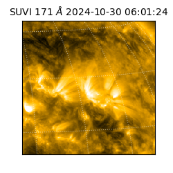 suvi - 2024-10-30T06:01:24.921000