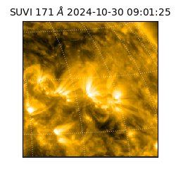 suvi - 2024-10-30T09:01:25.383000