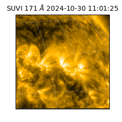 suvi - 2024-10-30T11:01:25.689000