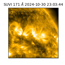 suvi - 2024-10-30T23:03:44.377000