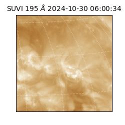 suvi - 2024-10-30T06:00:34.934000