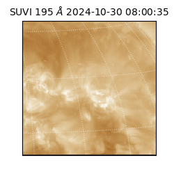 suvi - 2024-10-30T08:00:35.228000