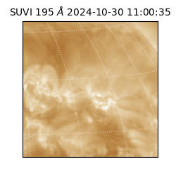 suvi - 2024-10-30T11:00:35.704000