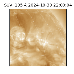 suvi - 2024-10-30T22:00:04.215000