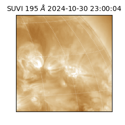 suvi - 2024-10-30T23:00:04.369000