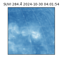 suvi - 2024-10-30T04:01:54.620000