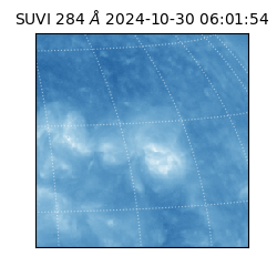 suvi - 2024-10-30T06:01:54.930000