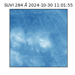 suvi - 2024-10-30T11:01:55.698000