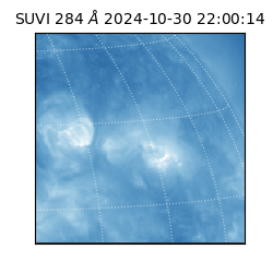 suvi - 2024-10-30T22:00:14.226000