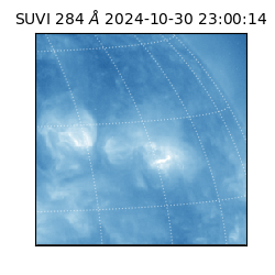 suvi - 2024-10-30T23:00:14.378000