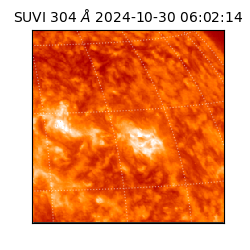 suvi - 2024-10-30T06:02:14.940000