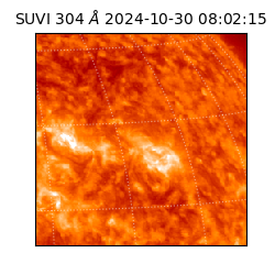 suvi - 2024-10-30T08:02:15.248000