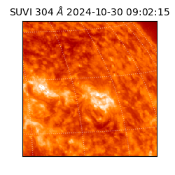 suvi - 2024-10-30T09:02:15.402000