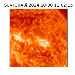 suvi - 2024-10-30T11:02:15.708000