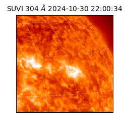 suvi - 2024-10-30T22:00:34.234000