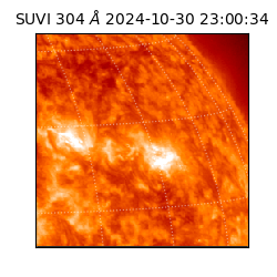 suvi - 2024-10-30T23:00:34.386000