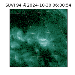 suvi - 2024-10-30T06:00:54.932000