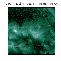 suvi - 2024-10-30T08:00:55.240000