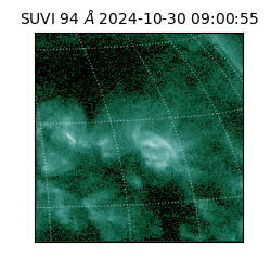 suvi - 2024-10-30T09:00:55.394000