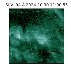 suvi - 2024-10-30T11:00:55.700000