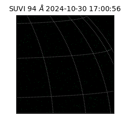 suvi - 2024-10-30T17:00:56.606000