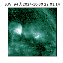 suvi - 2024-10-30T22:01:14.232000