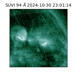 suvi - 2024-10-30T23:01:14.368000