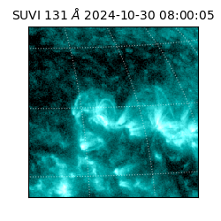 suvi - 2024-10-30T08:00:05.217000