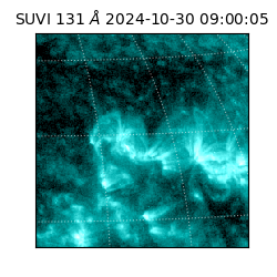 suvi - 2024-10-30T09:00:05.371000