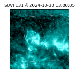 suvi - 2024-10-30T13:00:05.979000