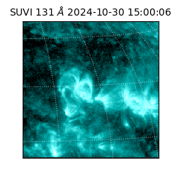 suvi - 2024-10-30T15:00:06.281000