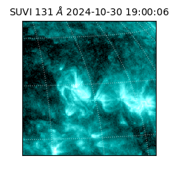 suvi - 2024-10-30T19:00:06.887000