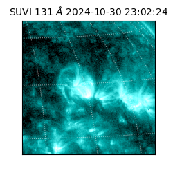 suvi - 2024-10-30T23:02:24.373000