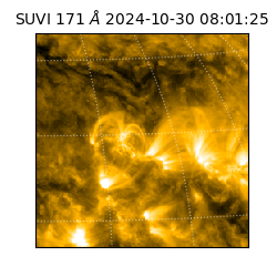 suvi - 2024-10-30T08:01:25.229000