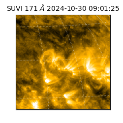 suvi - 2024-10-30T09:01:25.383000