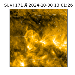 suvi - 2024-10-30T13:01:26.009000