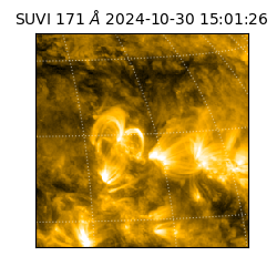 suvi - 2024-10-30T15:01:26.291000