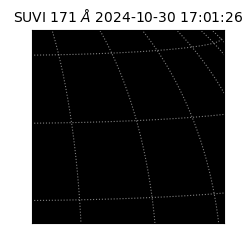 suvi - 2024-10-30T17:01:26.595000