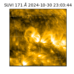 suvi - 2024-10-30T23:03:44.377000