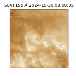 suvi - 2024-10-30T08:00:35.228000