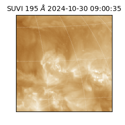 suvi - 2024-10-30T09:00:35.398000