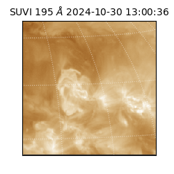 suvi - 2024-10-30T13:00:36.006000