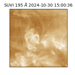 suvi - 2024-10-30T15:00:36.306000