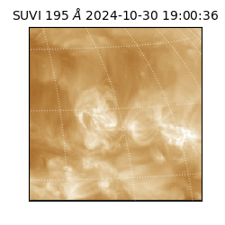 suvi - 2024-10-30T19:00:36.912000