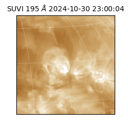 suvi - 2024-10-30T23:00:04.369000