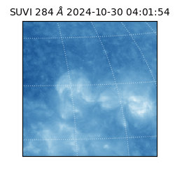 suvi - 2024-10-30T04:01:54.620000