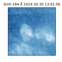 suvi - 2024-10-30T13:01:56